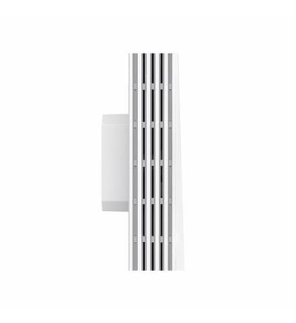 AX3000 Wall-Plate Dual-Band Wi-Fi 6 AP