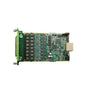 Galaxy Digital Card