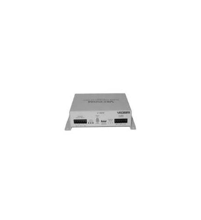 6 Amp 2 Wire Clock Driver