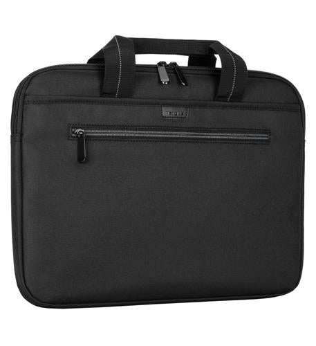 14in Slipskin Sleeve w/ Hideaway Handle