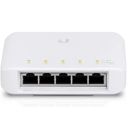 UNIFI SWITCH FLEX 3 PACK