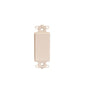 INSERT, DECOREX, BLANK, IVORY