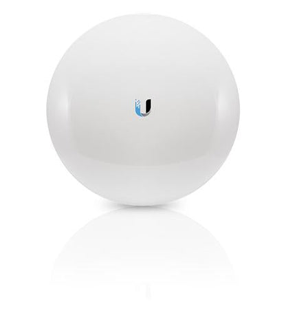 2.4 GHZ NANOBEAM AC 13 DBI