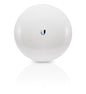 2.4 GHZ NANOBEAM AC 13 DBI