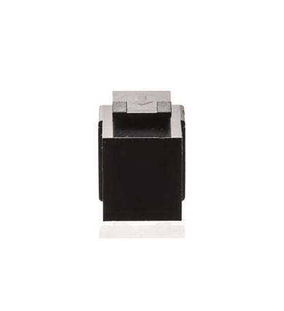 MODULE, BLANK, 10 PK, BLACK