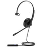 1308042 Mono UC USB wired headset