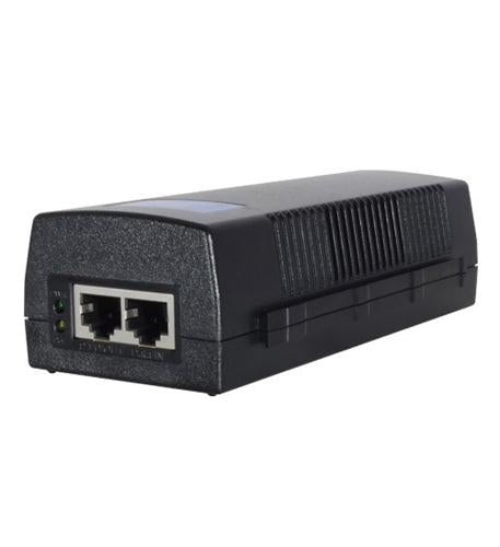802.3at. af PoE Injector