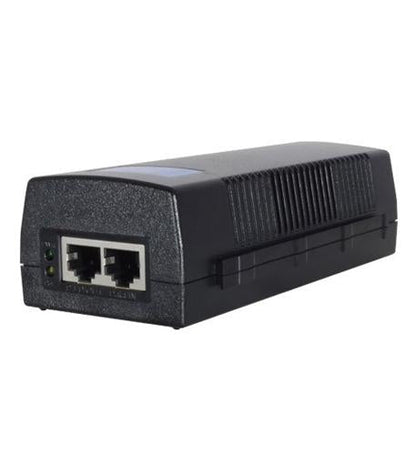 802.3at. af PoE Injector