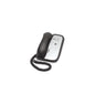 Teledex iPhone A101 Black