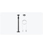 3311091 Ceiling Mount Kits for CM20