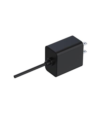 5-V 2-Amp Generic Power Supply