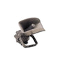 Explosion Proof Horn-30 Watt with 70Volt