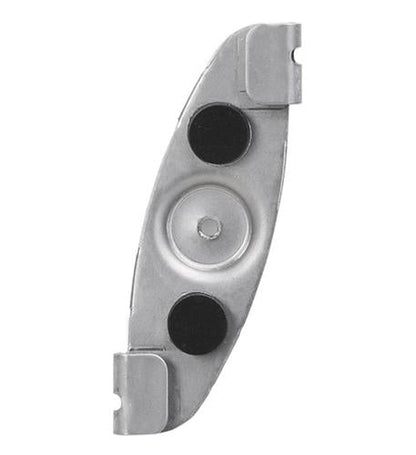 NANOSTATION M MOUNTING SYSTEM
