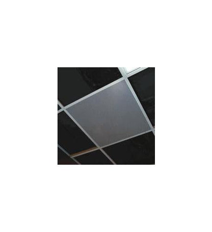 2X2 Lay In Ceiling Speaker 2 PACK