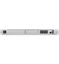DREAM MACHINE UNIFI NVR
