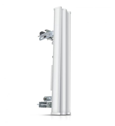3GHz AirMax BaseStation,18dBi,120 deg, r