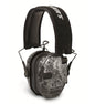 RAZOR SLIM ELECTRONIC MUFF - KRYPTEK