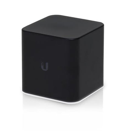 airCube AC UniFi AP
