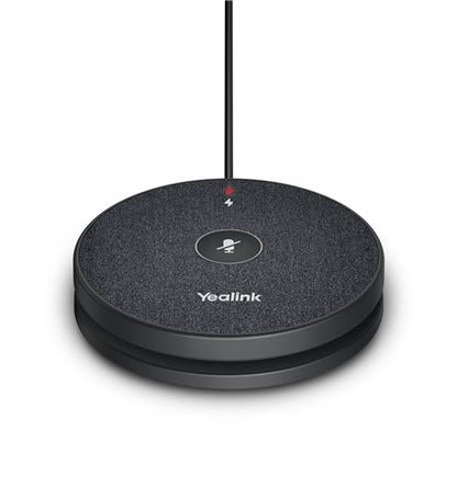 1303143 VCM36 Wireless Microphone