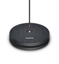 1303143 VCM36 Wireless Microphone