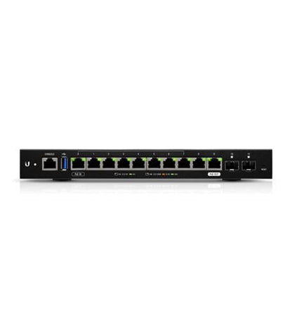 EDGEROUTER 12
