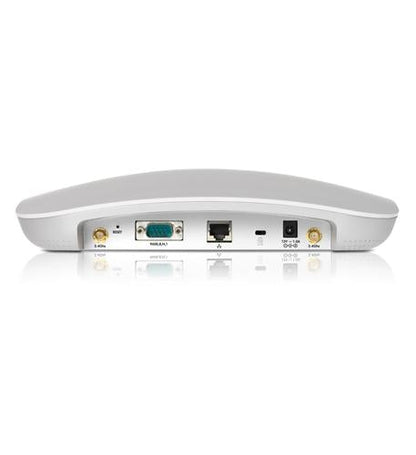 Prosafe Wireless N Access Point