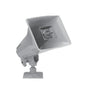 30 Watt Marine Horn with Transformer