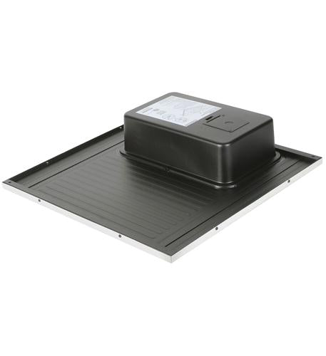 NEW MODEL IS BG-CSD2X2U-V2