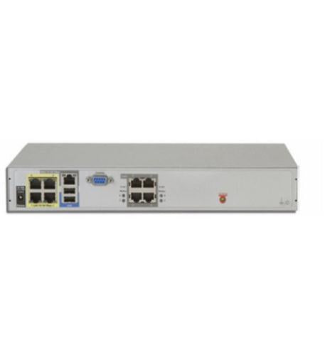 4601 EDGEMARC 30