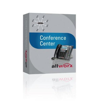 8211411 Conference Bridge