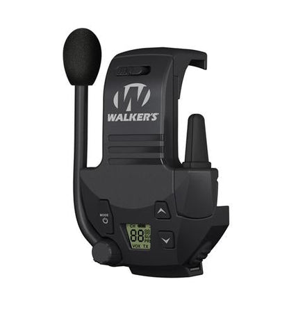 RAZOR WALKIE TALKIE ATTACHMENT