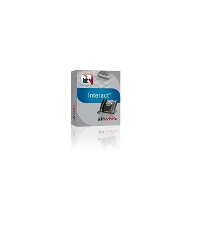 8210098 10 Pack Interact Pro 6X