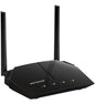 AC1200 Dual Band WiFi Router