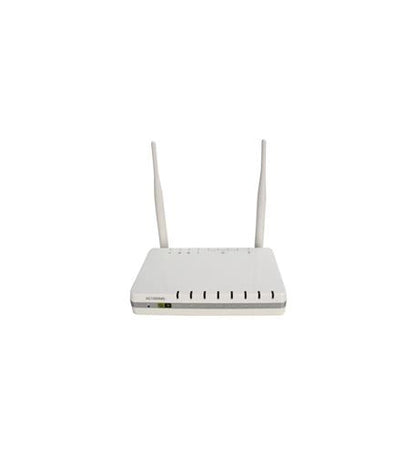 AC1000MS Wireless AC VoIP Router 2 FXS