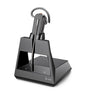 Voyager 4245 Office, V4245 CD, NA