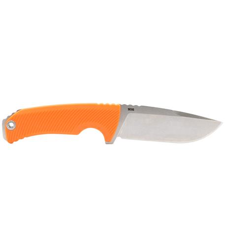 SOG TELLUS FX - BLAZE