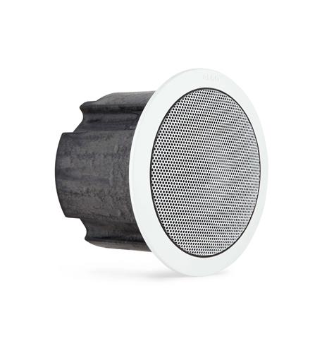 Satellite Ceiling Speaker