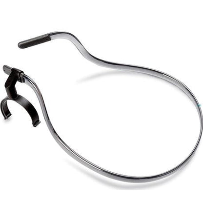 88815-01 Spare Neckband HW540