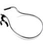 88815-01 Spare Neckband HW540