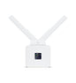 MANAGED MOBILE WIFI ROUTER