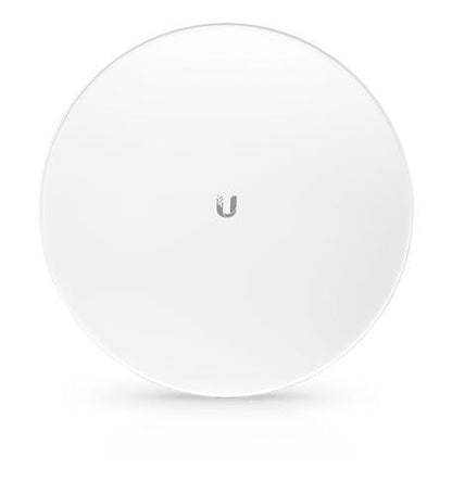 PowerBeam ac ISO 5GHz airMAX ac Bridge