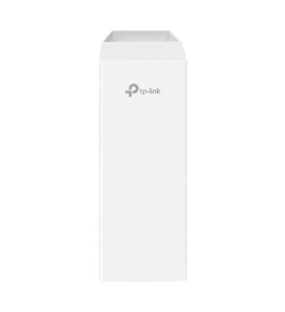 5GHz AC867 Indoor/Outdoor Access Point