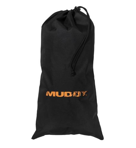 30' Kinetic Recovery Rope Kit - Orange