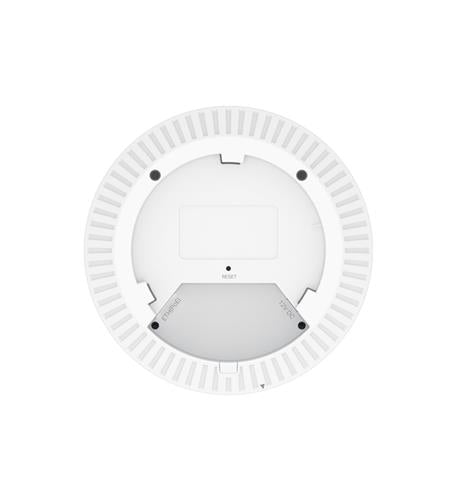 BE5000 Ceiling Mount Dual-Band Wi-Fi 7