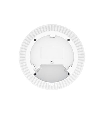 BE5000 Ceiling Mount Dual-Band Wi-Fi 7