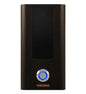 Compact IP Entry Phone w/HD Video Bronze