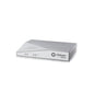 EM 302 Intelligent Edge ATA, 4 Lan 2 FXS