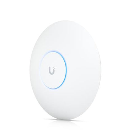 WIFI 7 ACCESS POINT