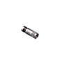 CONNECTOR, F-TYPE, RG59, 100PK