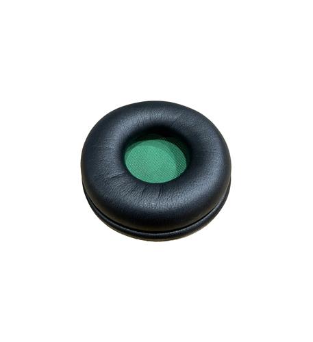 Leather Ear Cushion WH62/WH66/UH36/YHS36